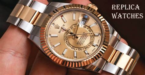 best watch replica watches|best quality replica watches.